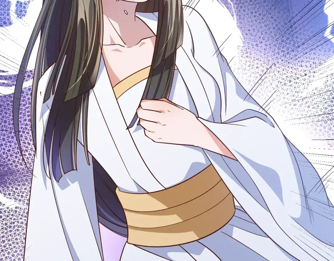《盛世梨花殿》第64话 狗血剧情神反转 第43页