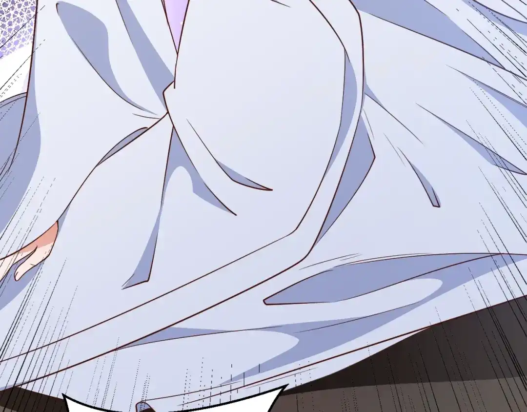 《盛世梨花殿》第64话 狗血剧情神反转 第44页