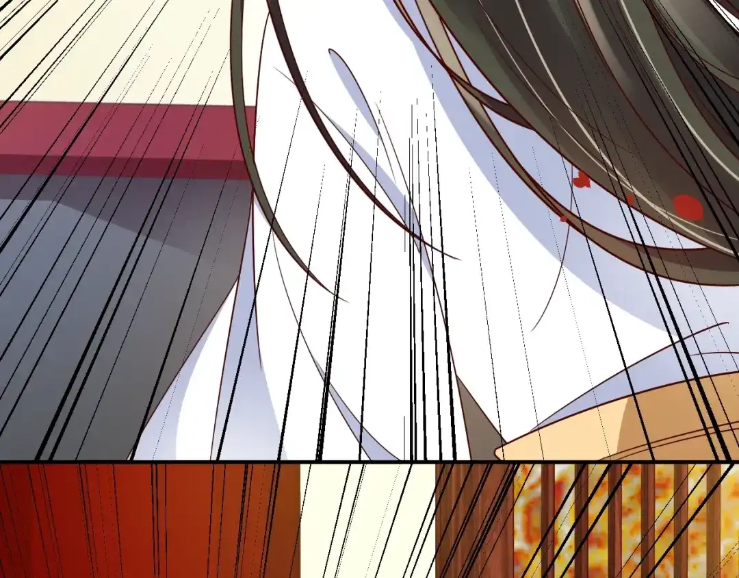 《盛世梨花殿》第64话 狗血剧情神反转 第52页