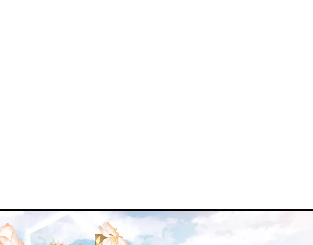 《盛世梨花殿》第69话 孩子不是太子的？ 第5页