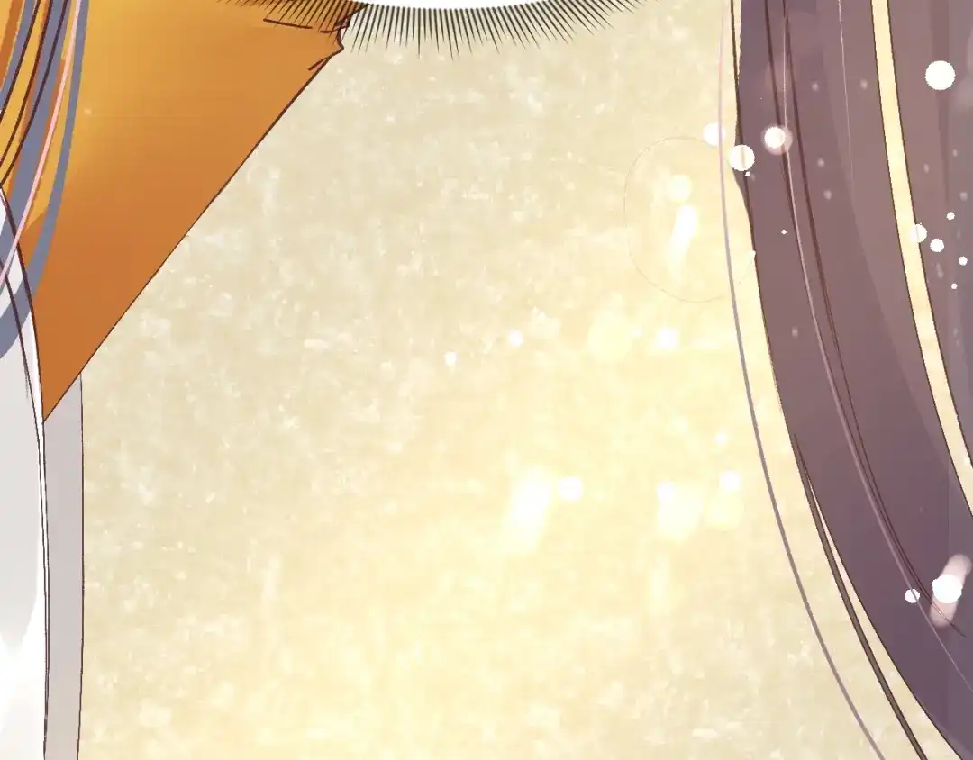 《盛世梨花殿》第6话 你好恶毒的心！ 第40页