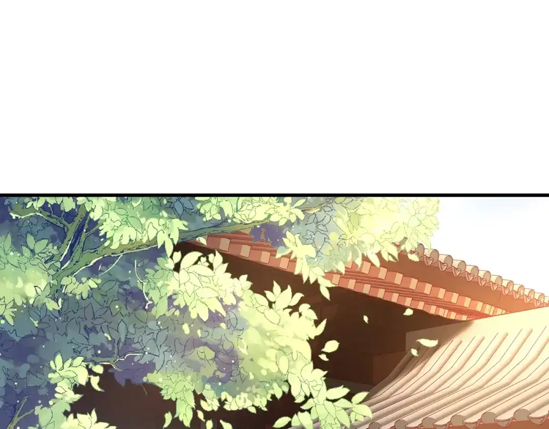 《盛世梨花殿》第70话 如玉被害 第68页