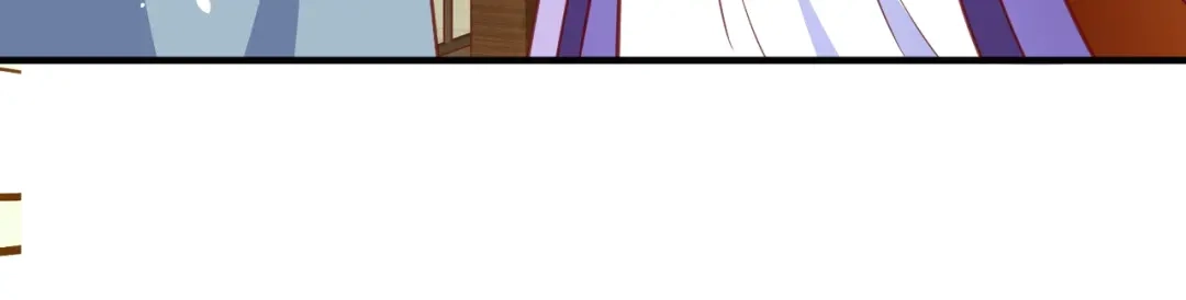 《盛世梨花殿》第71话 你是我的 第85页