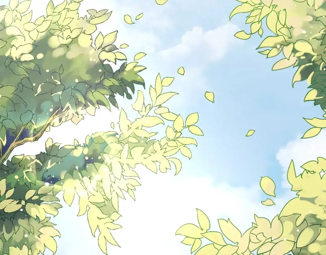 《盛世梨花殿》第73话 太后的惩罚 第14页