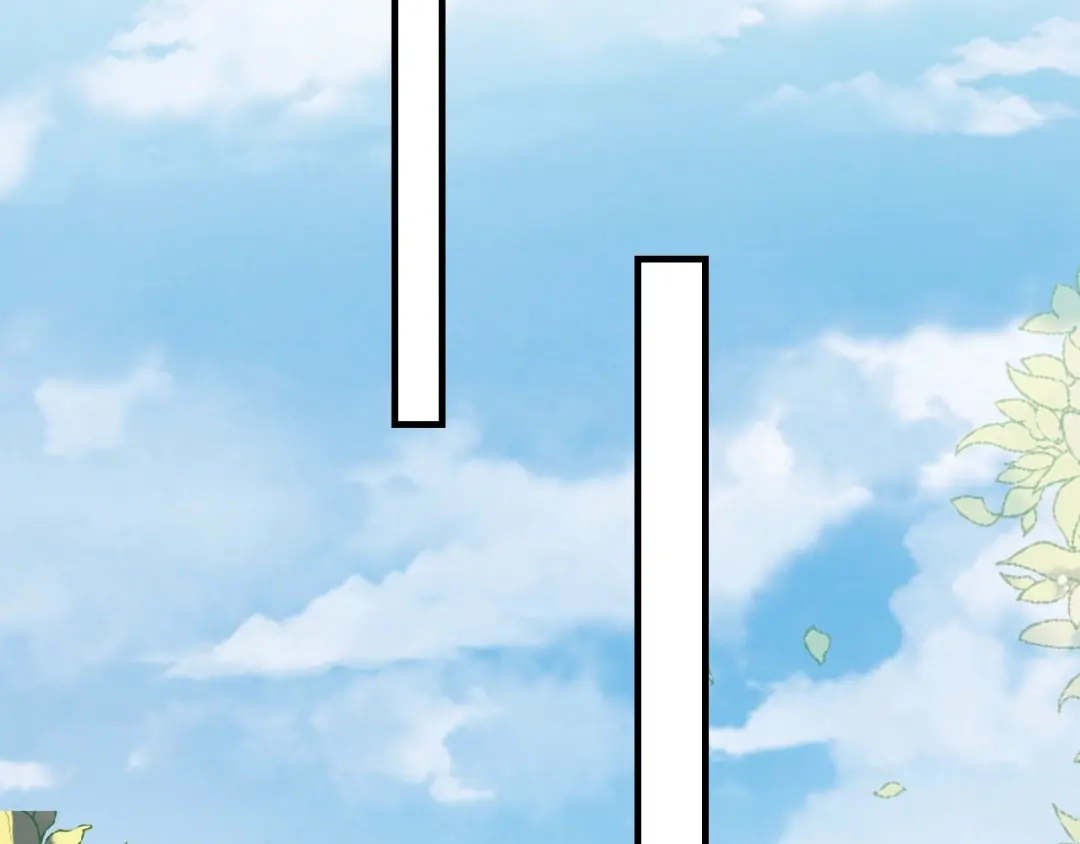 《盛世梨花殿》第74话 太子有点快…… 第43页