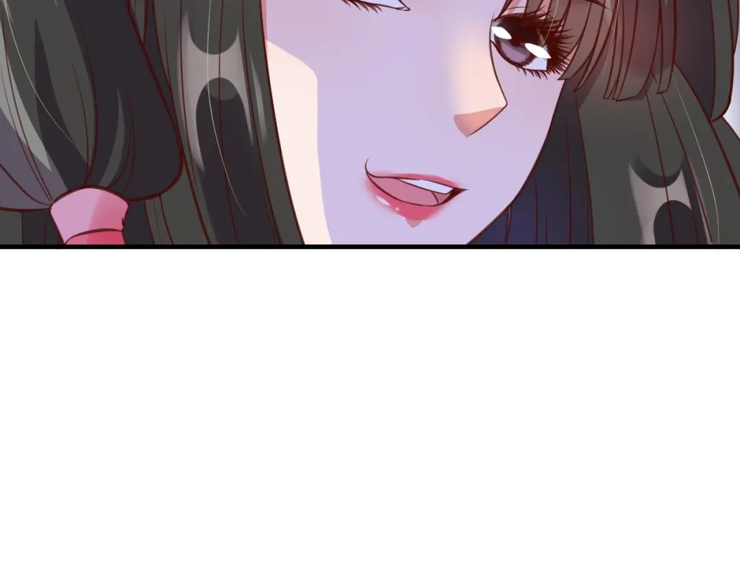 《盛世梨花殿》第76话 让我守护你 第59页