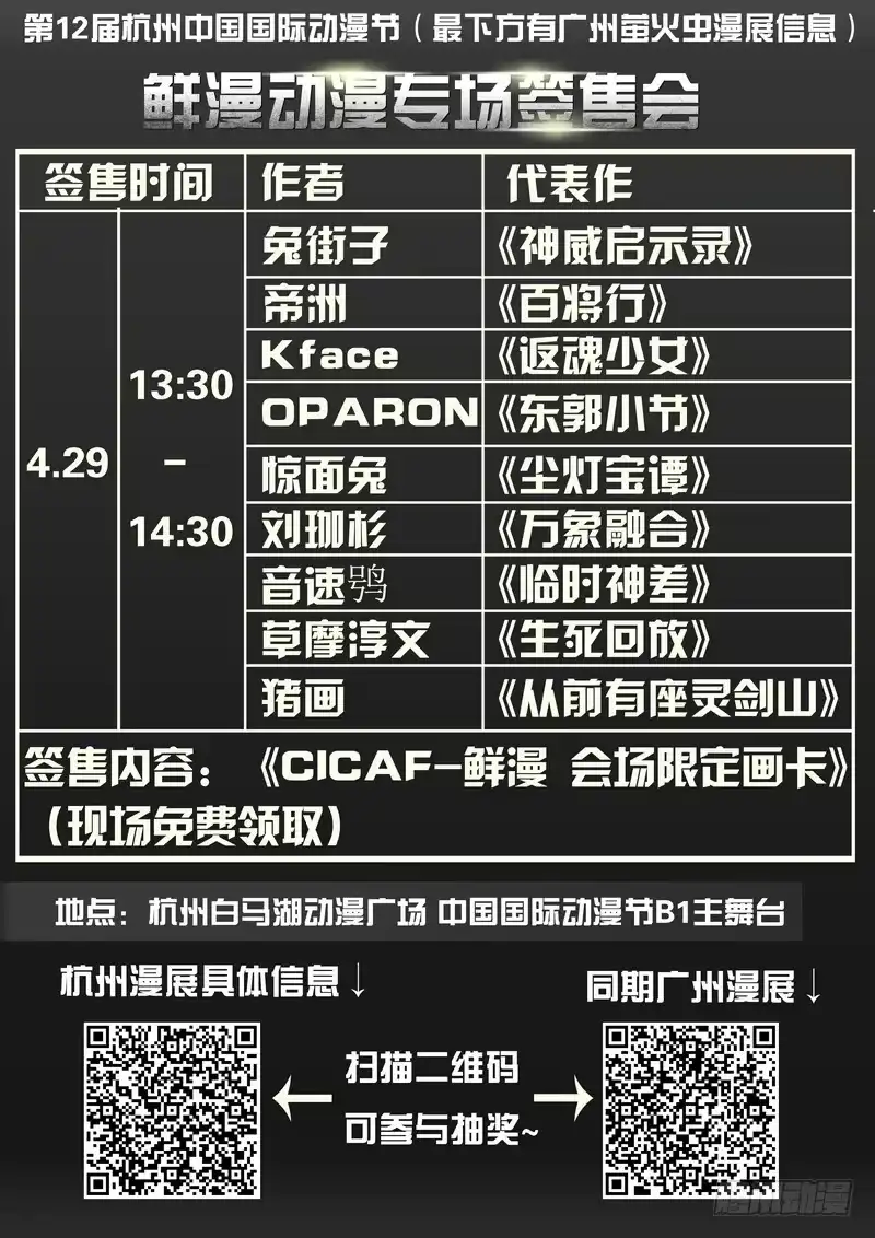 《生死回放第二季》62死 事出反常必有妖 第13页