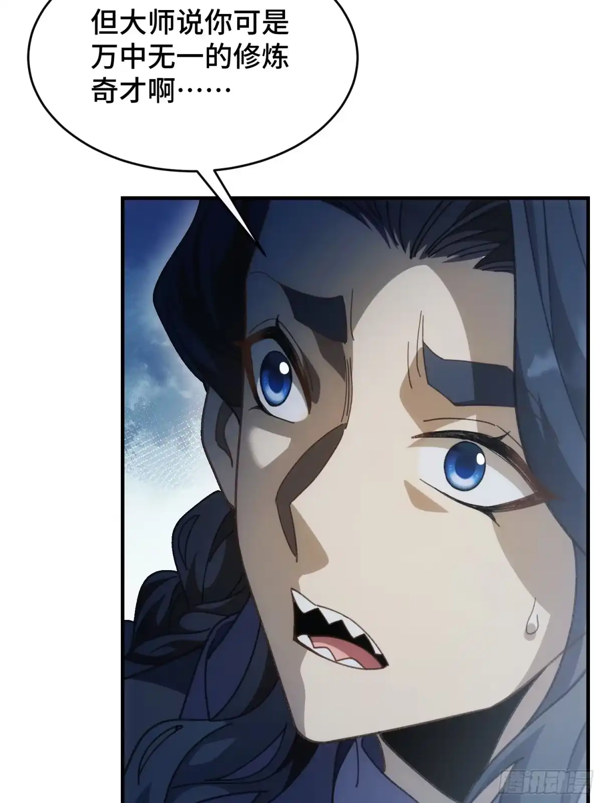 17.jpg