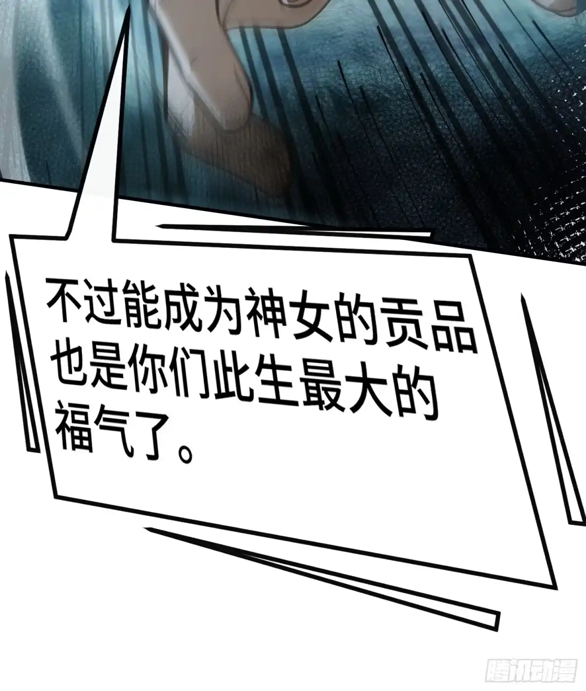 45.jpg