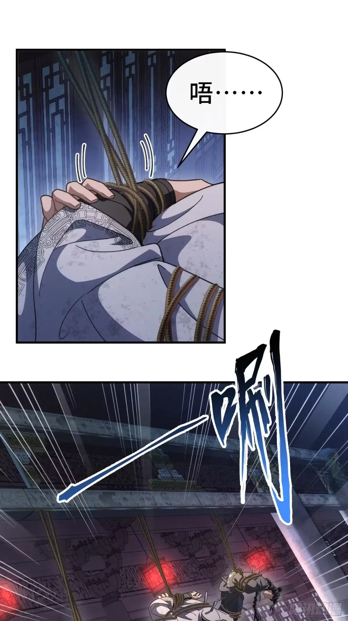 33.jpg