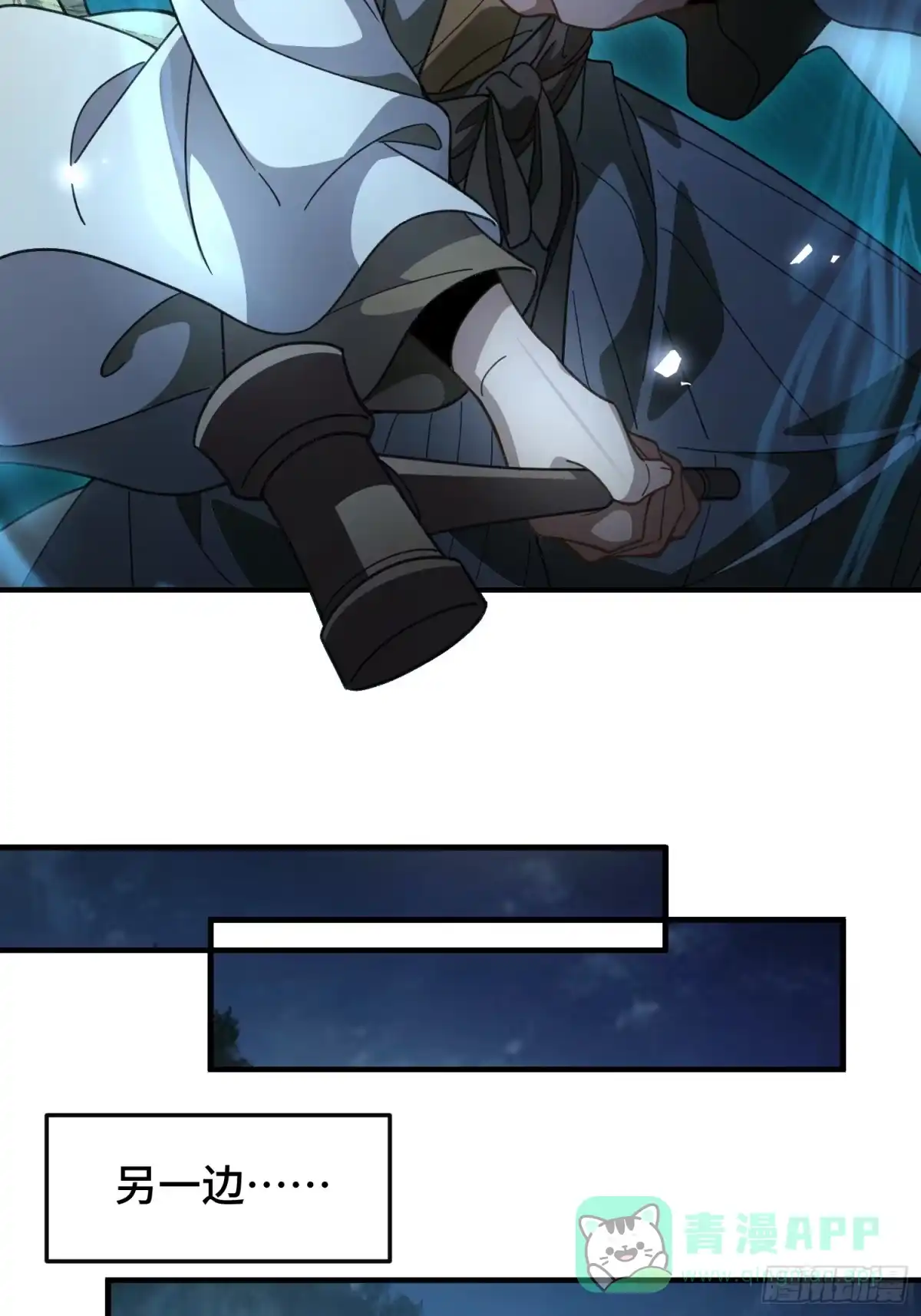 31.jpg
