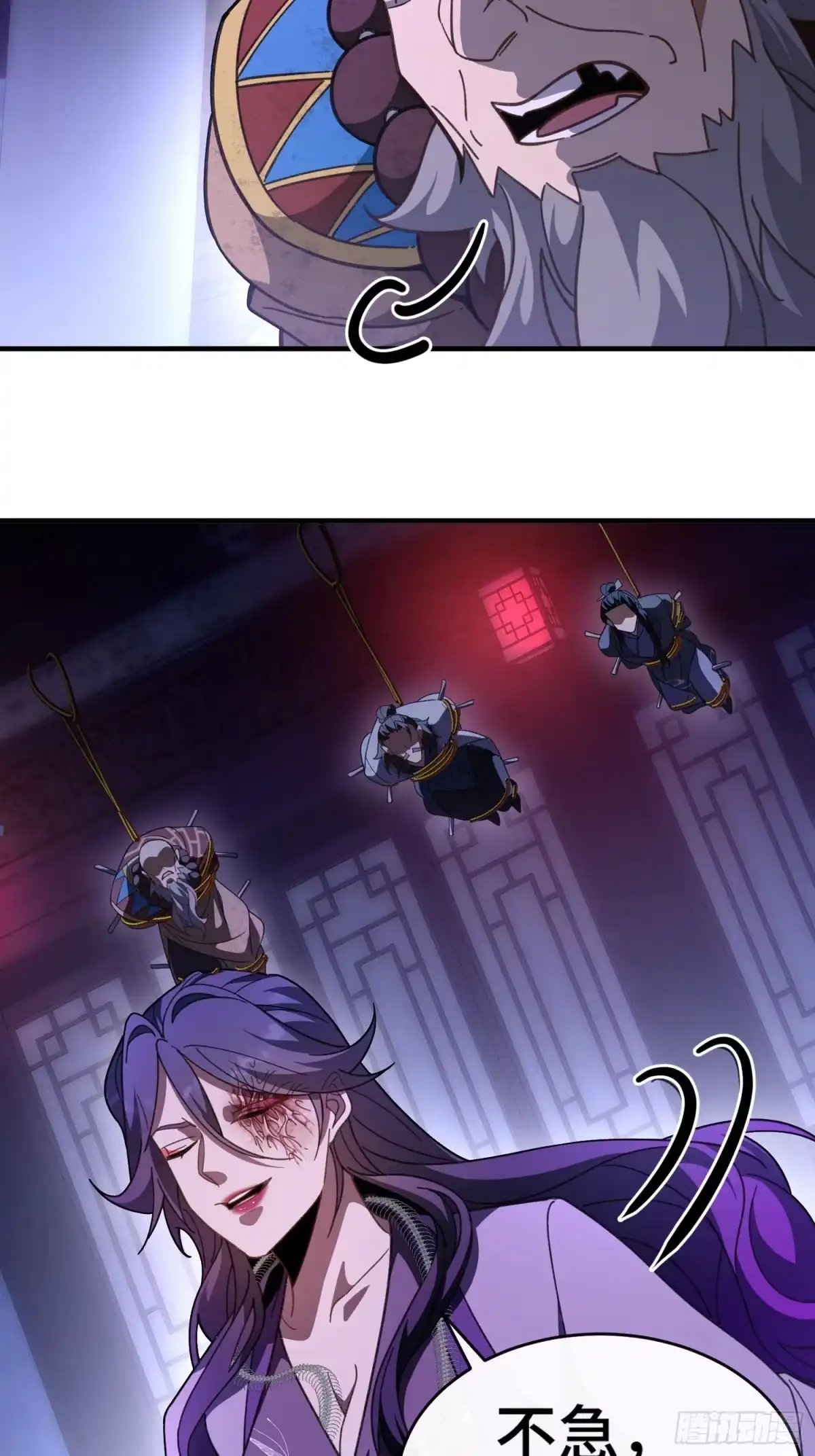 45.jpg