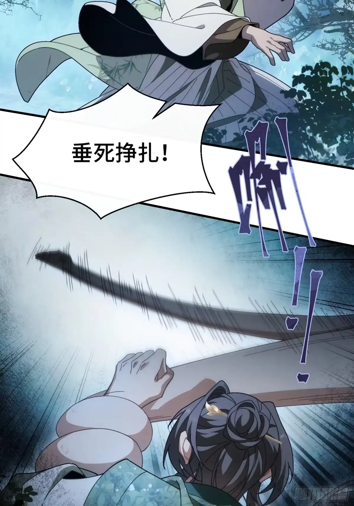 4.jpg