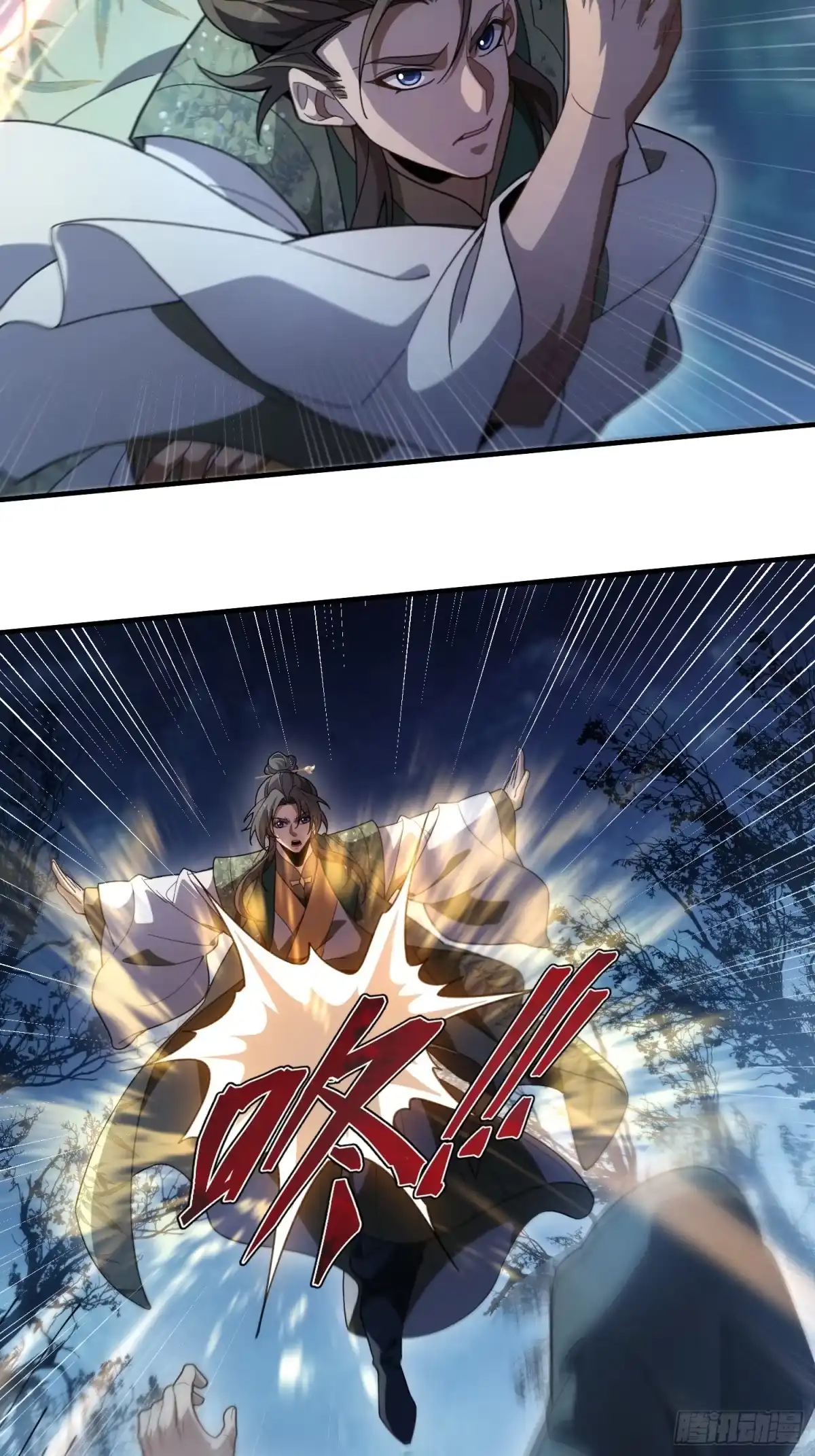 19.jpg