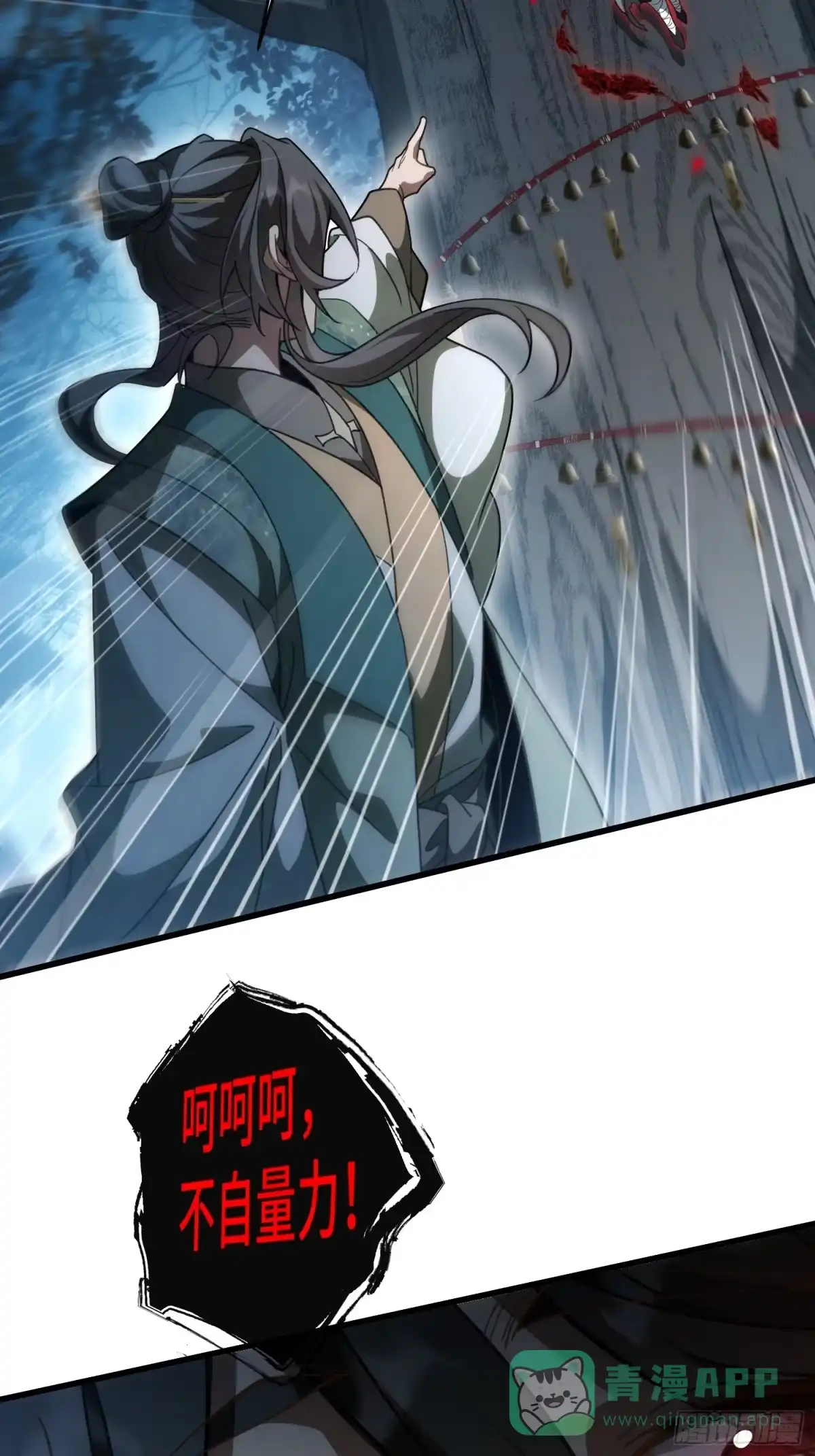 21.jpg