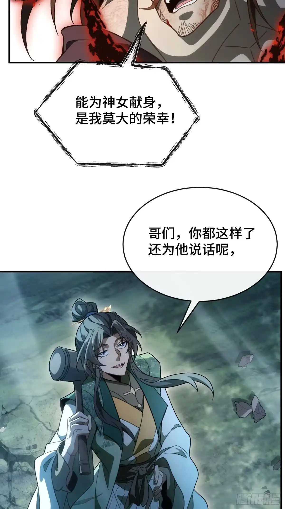 12.jpg