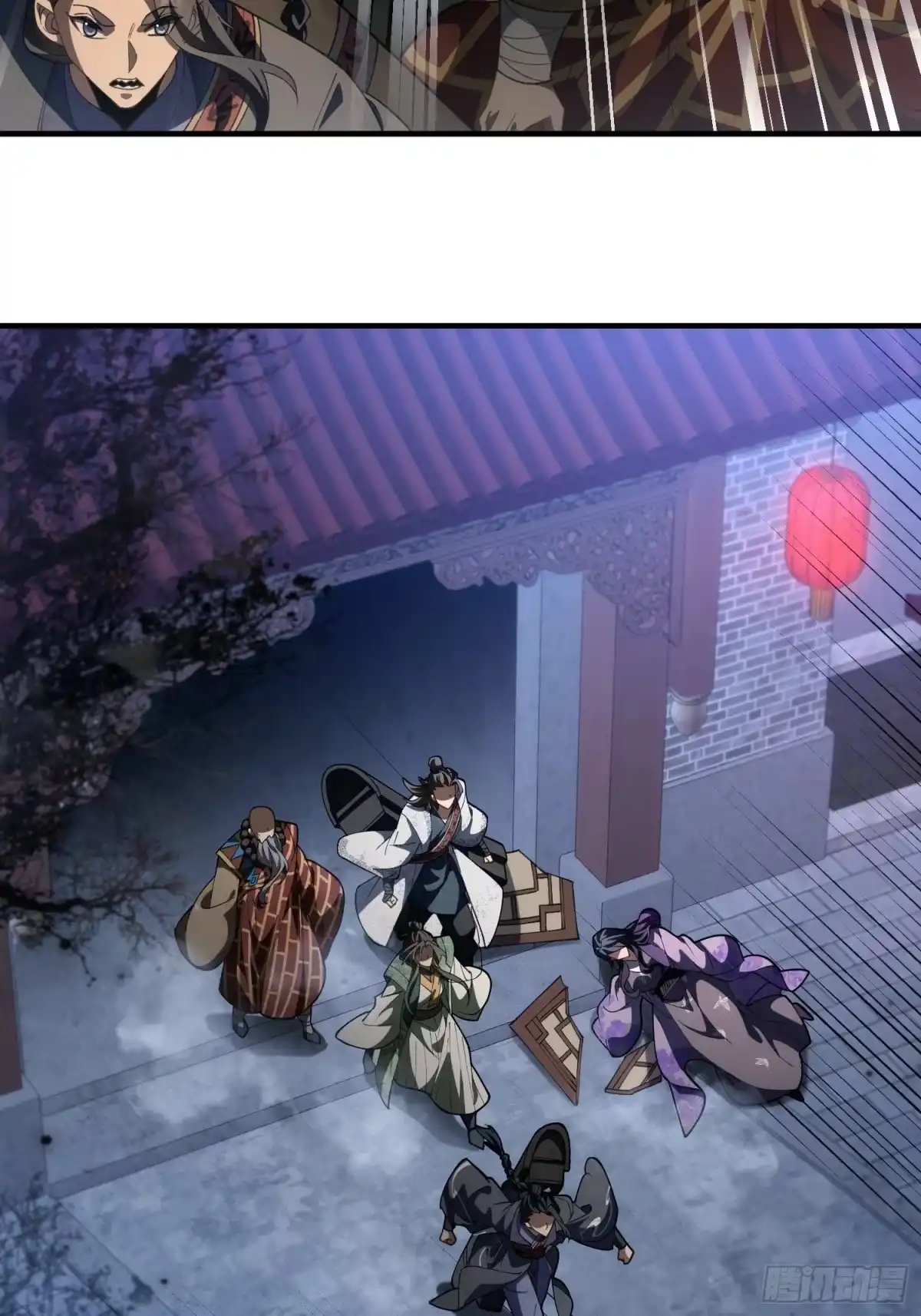 20.jpg