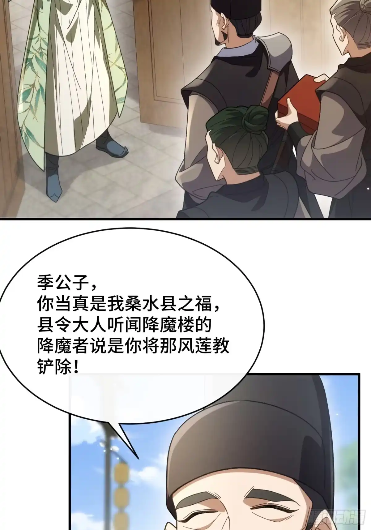 20.jpg