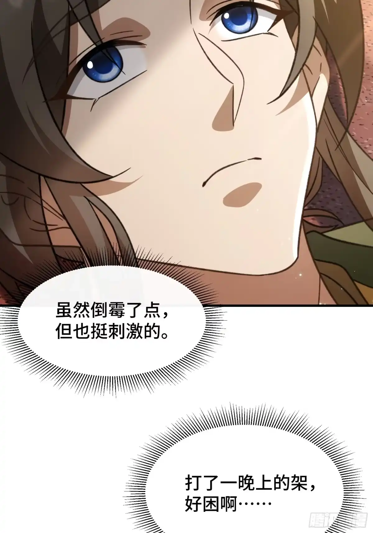 15.jpg