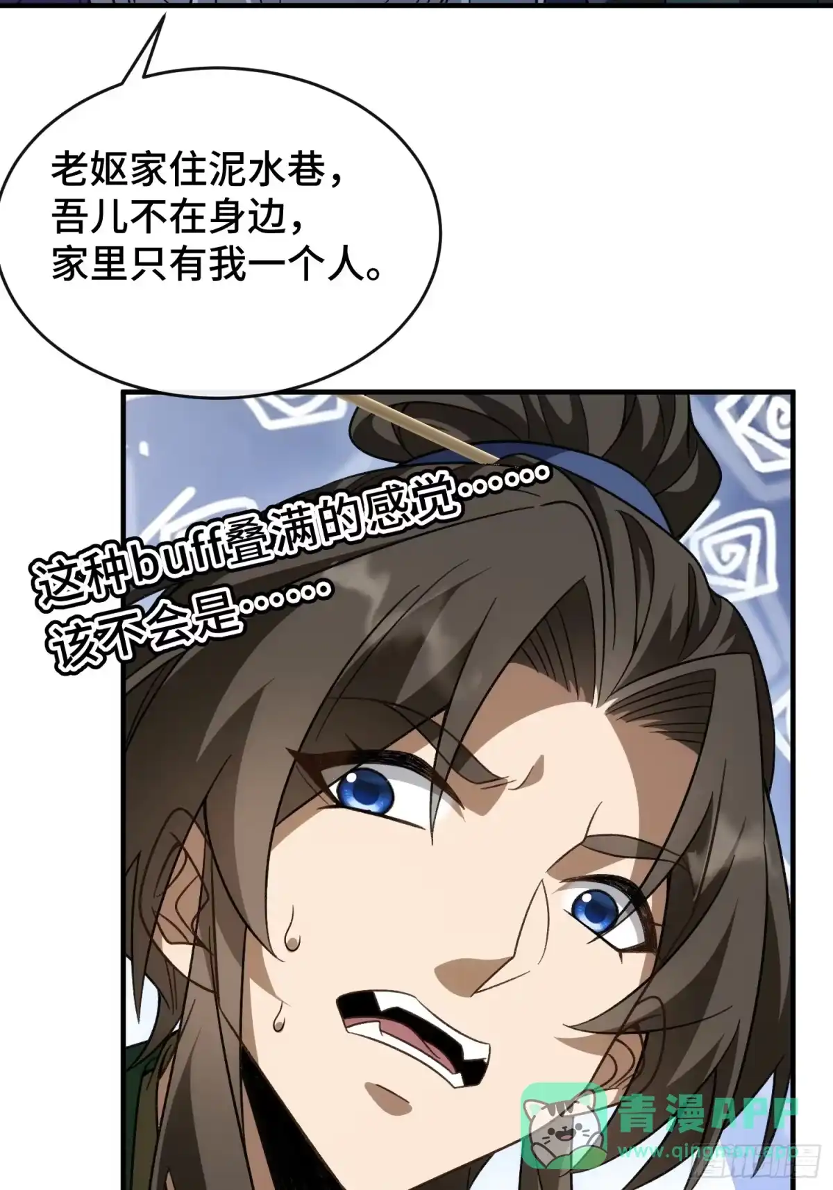 41.jpg