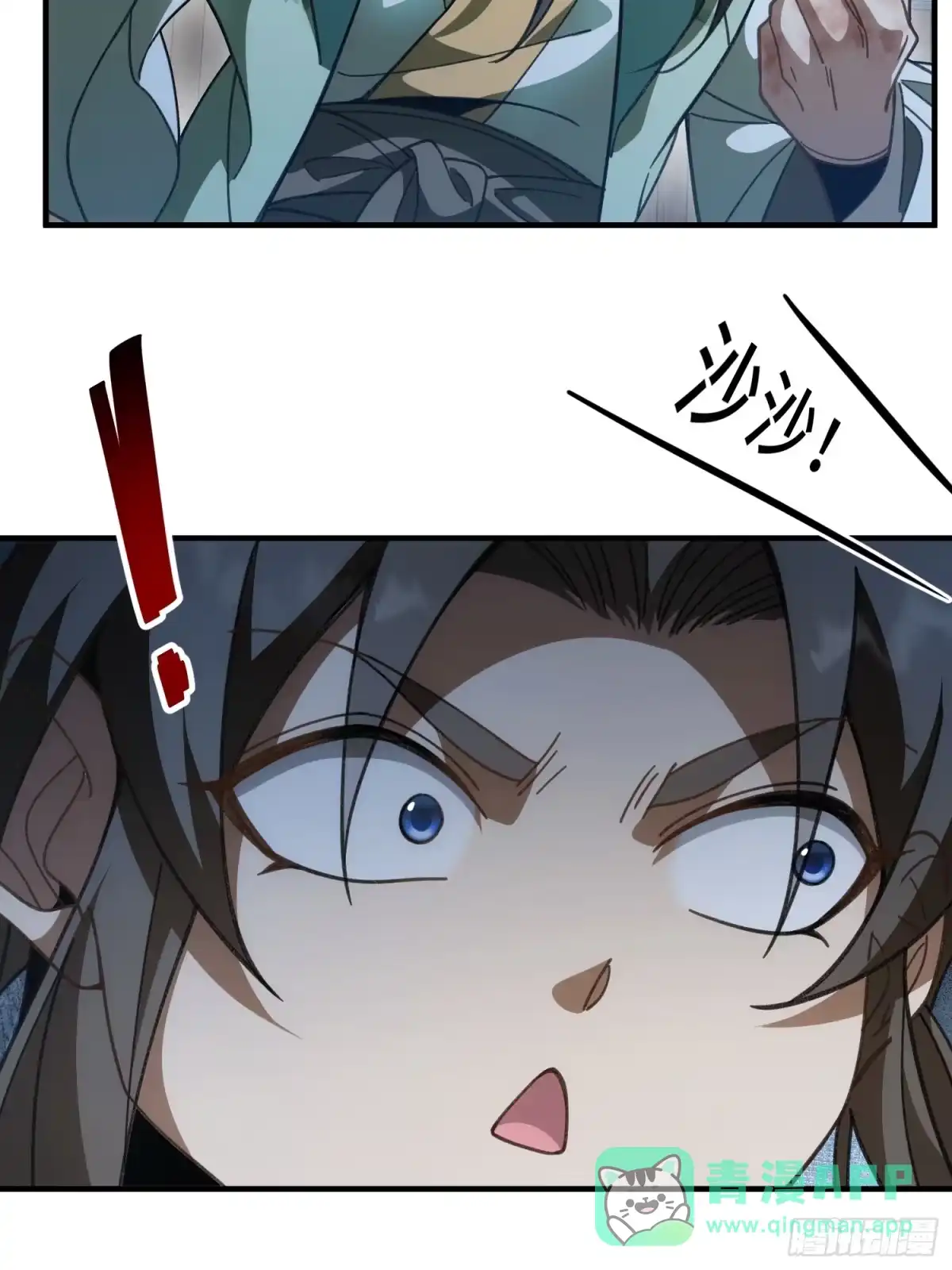 31.jpg