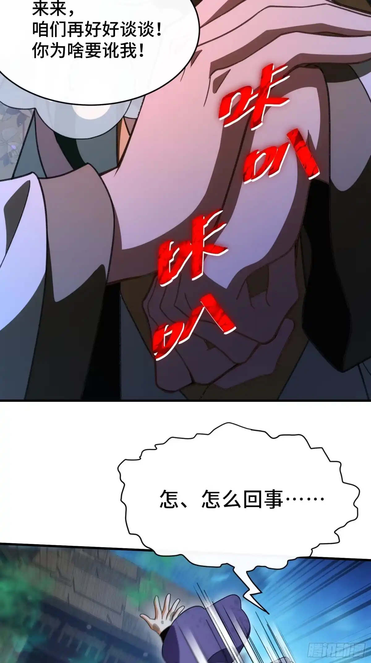 23.jpg