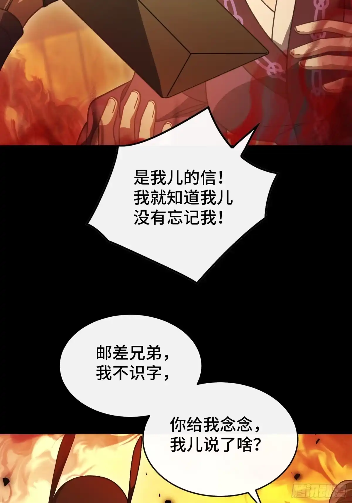 24.jpg