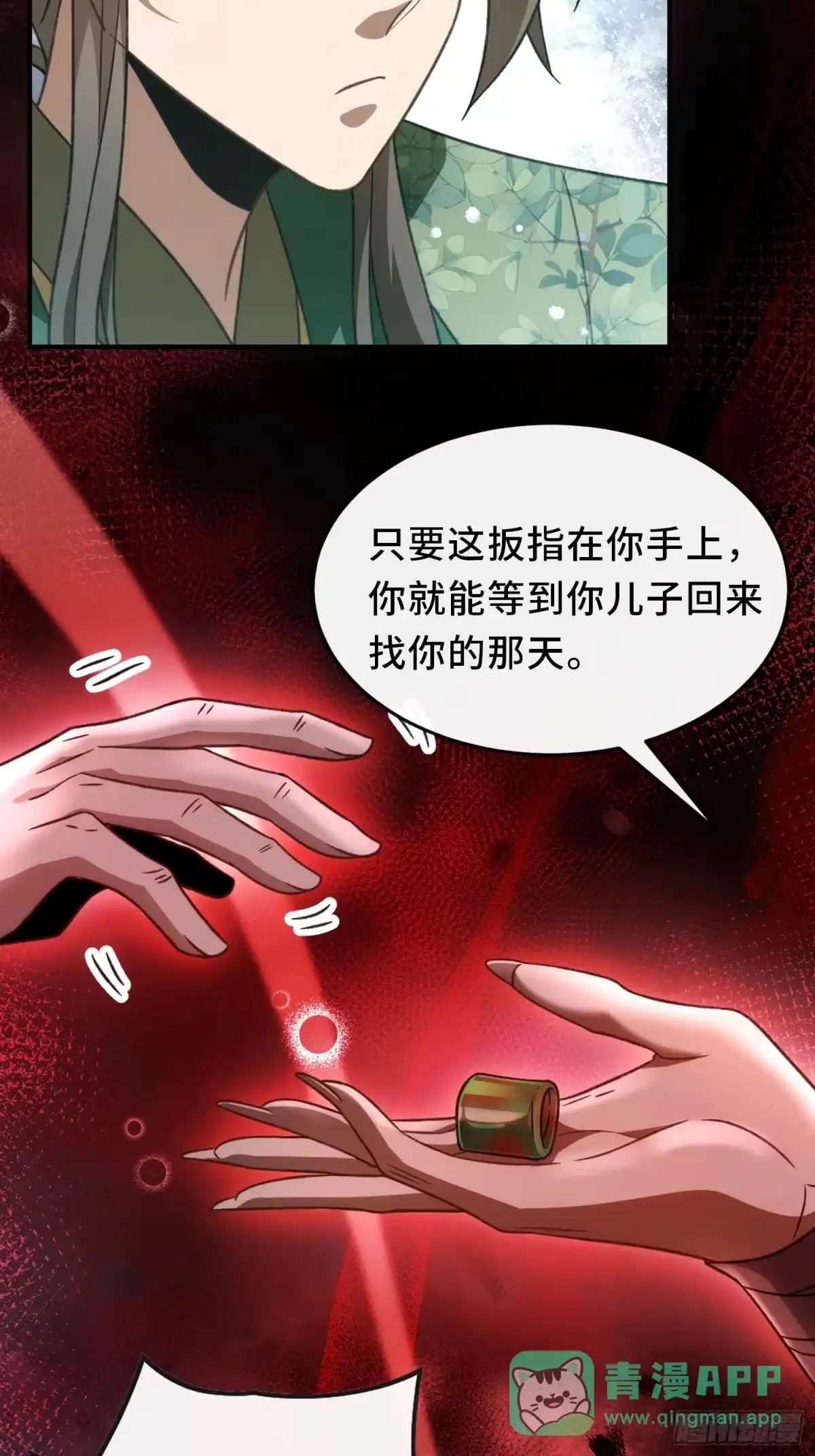 36.jpg