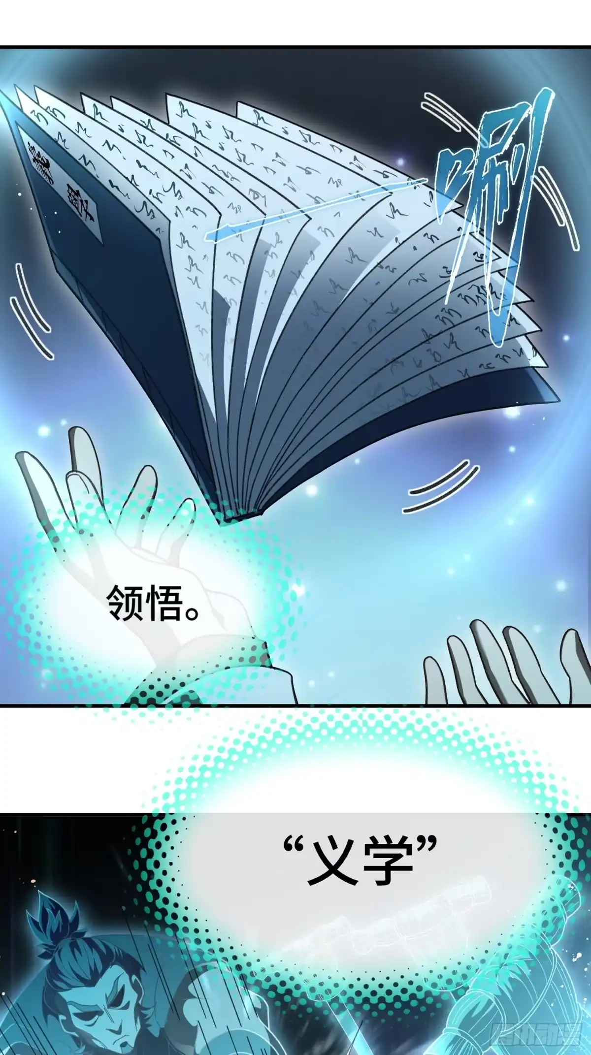 30.jpg