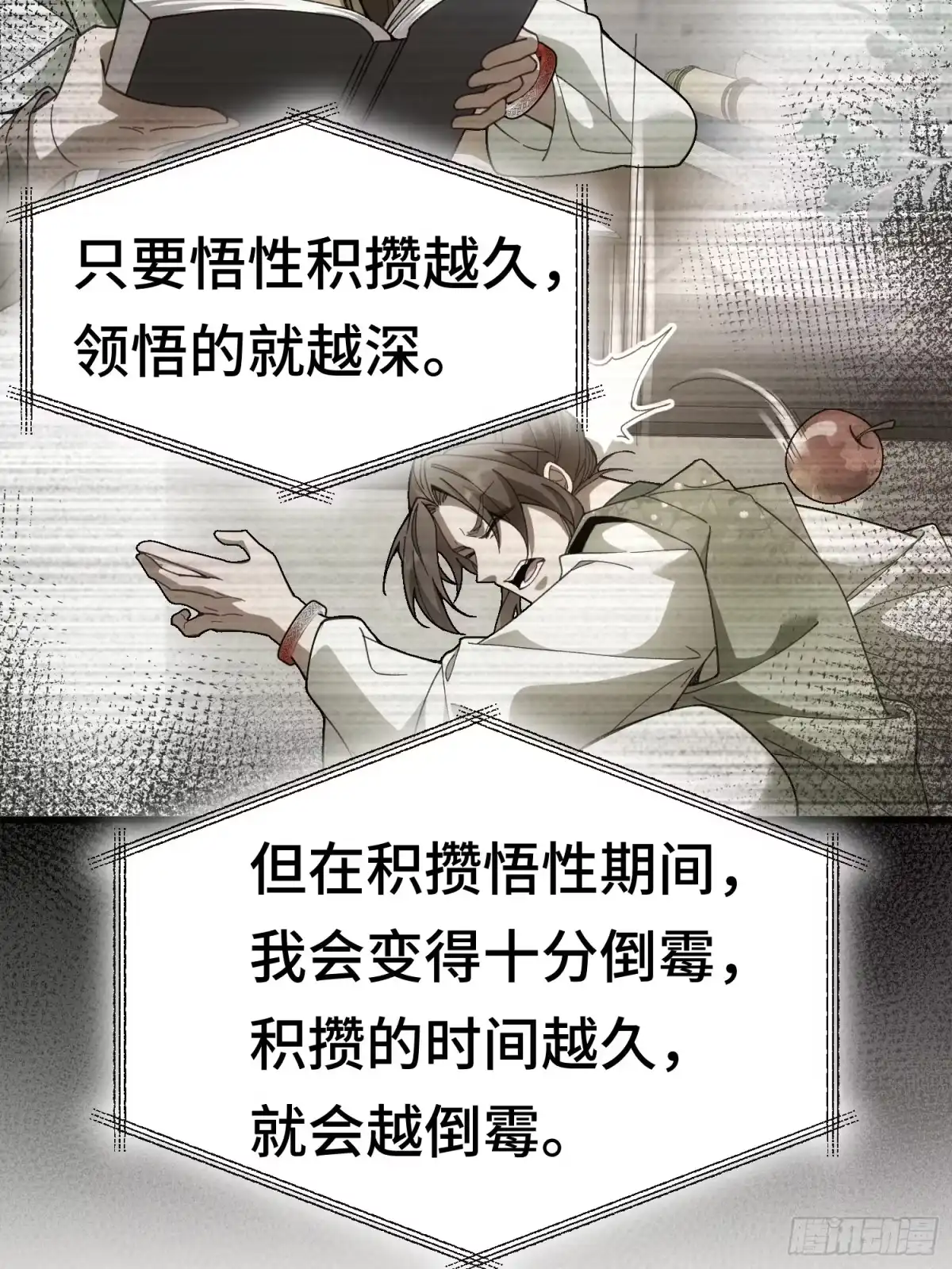 35.jpg