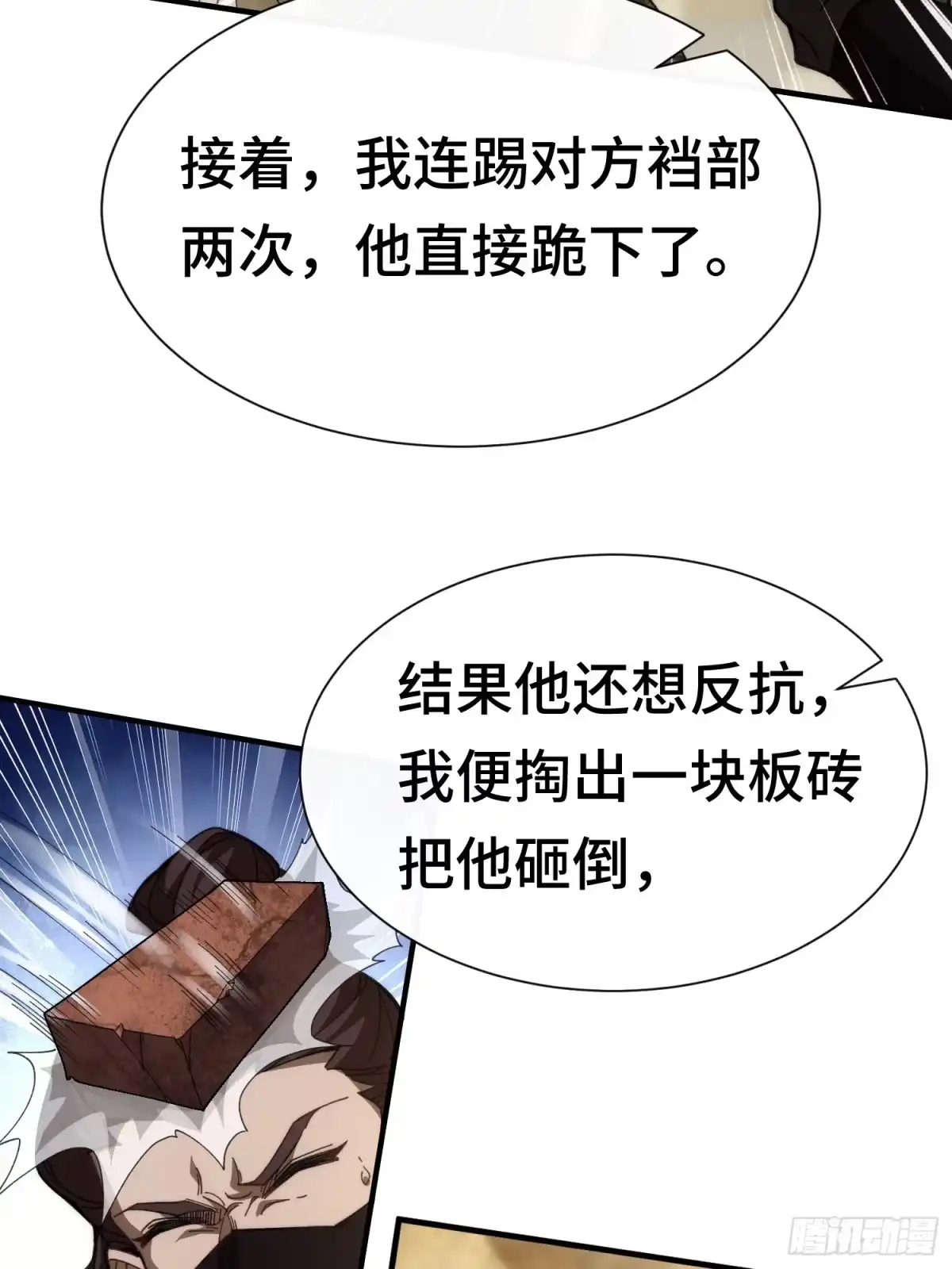 20.jpg