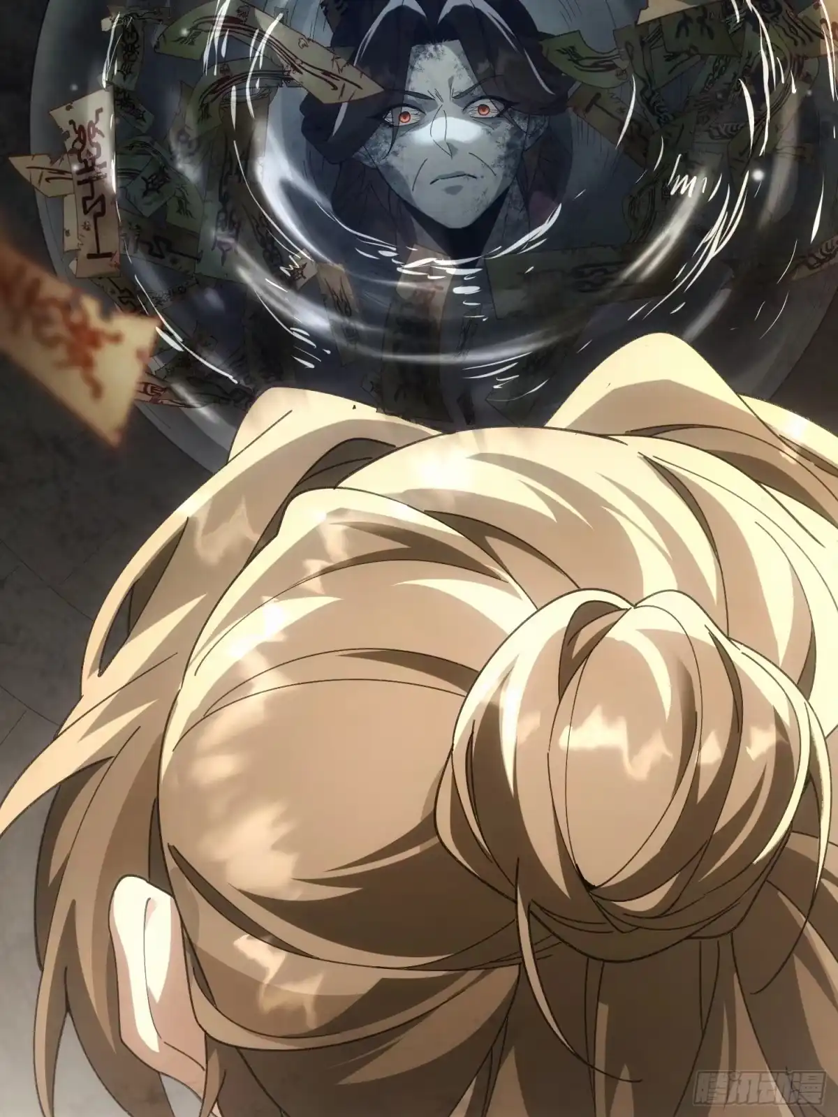 54.jpg