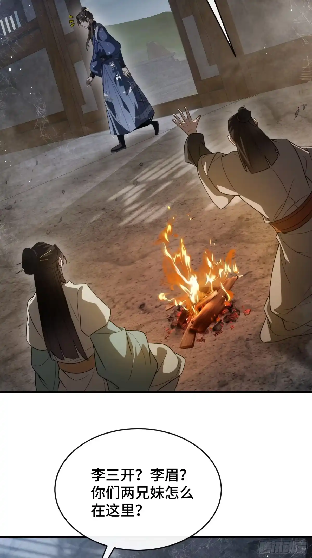41.jpg