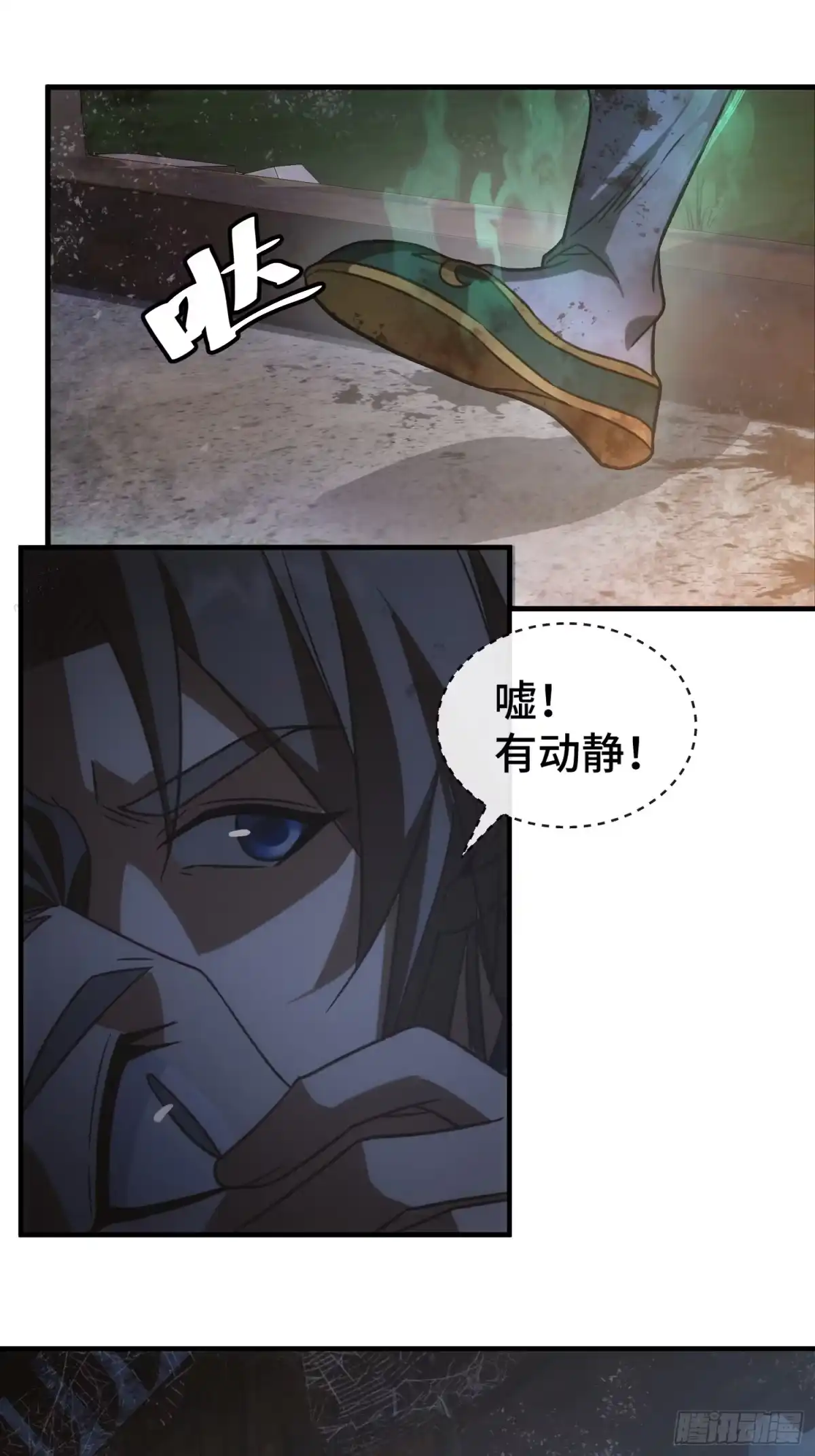 25.jpg