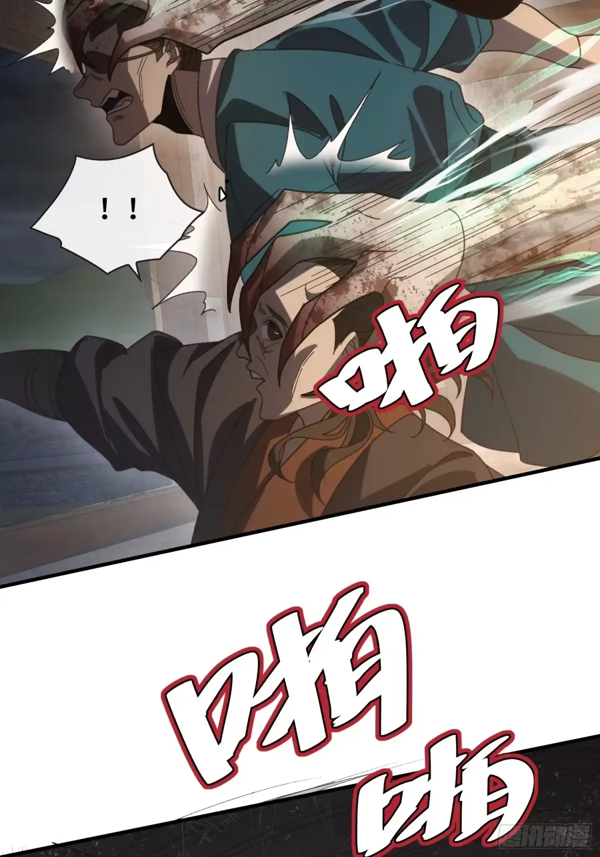 21.jpg