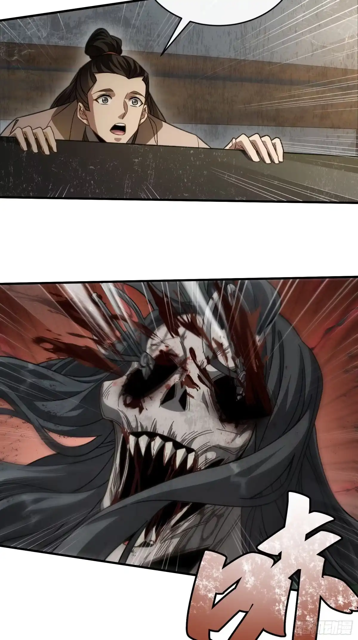 17.jpg