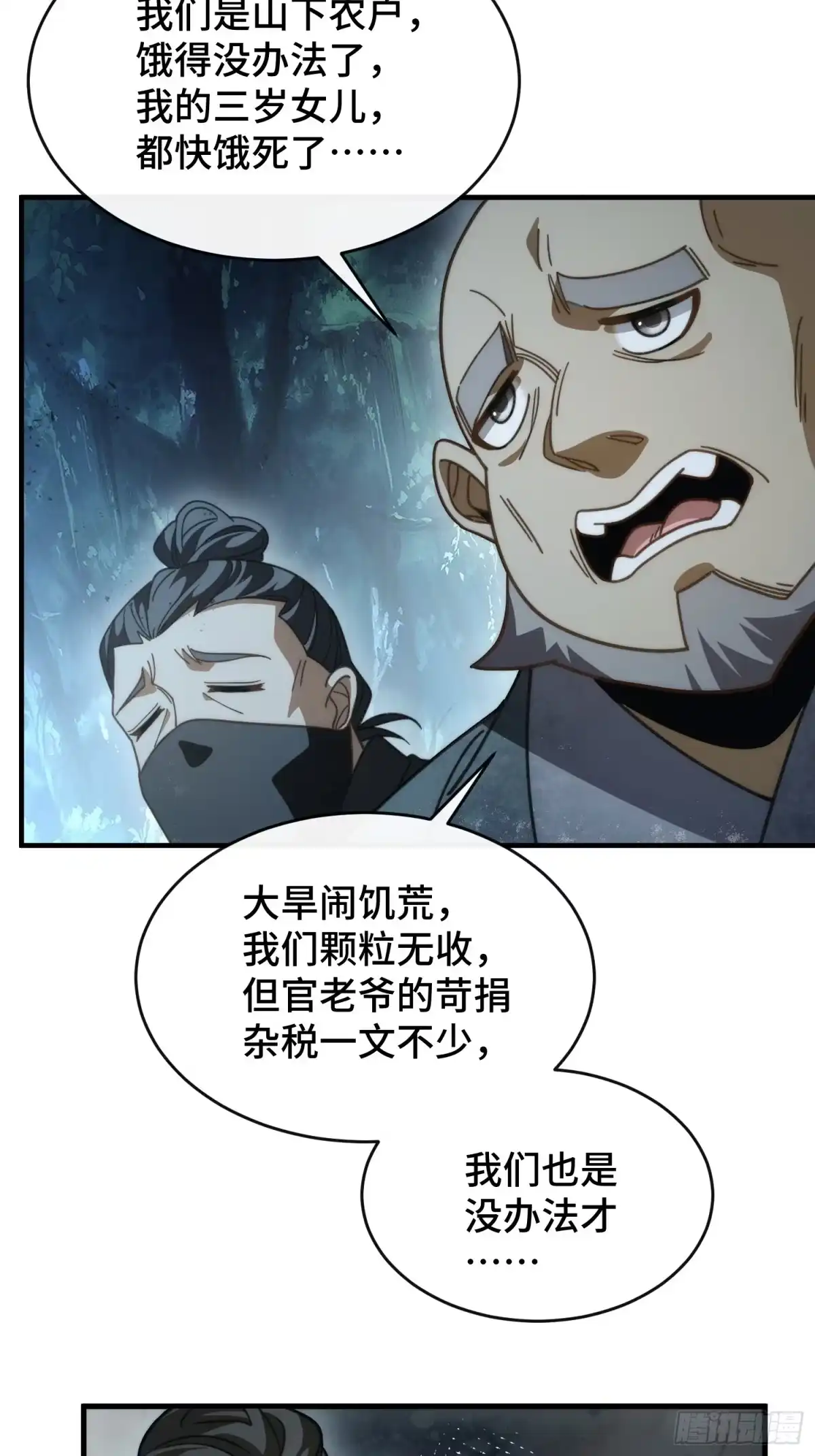 43.jpg