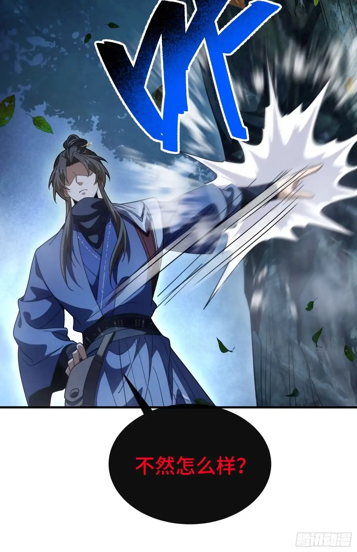 41.jpg