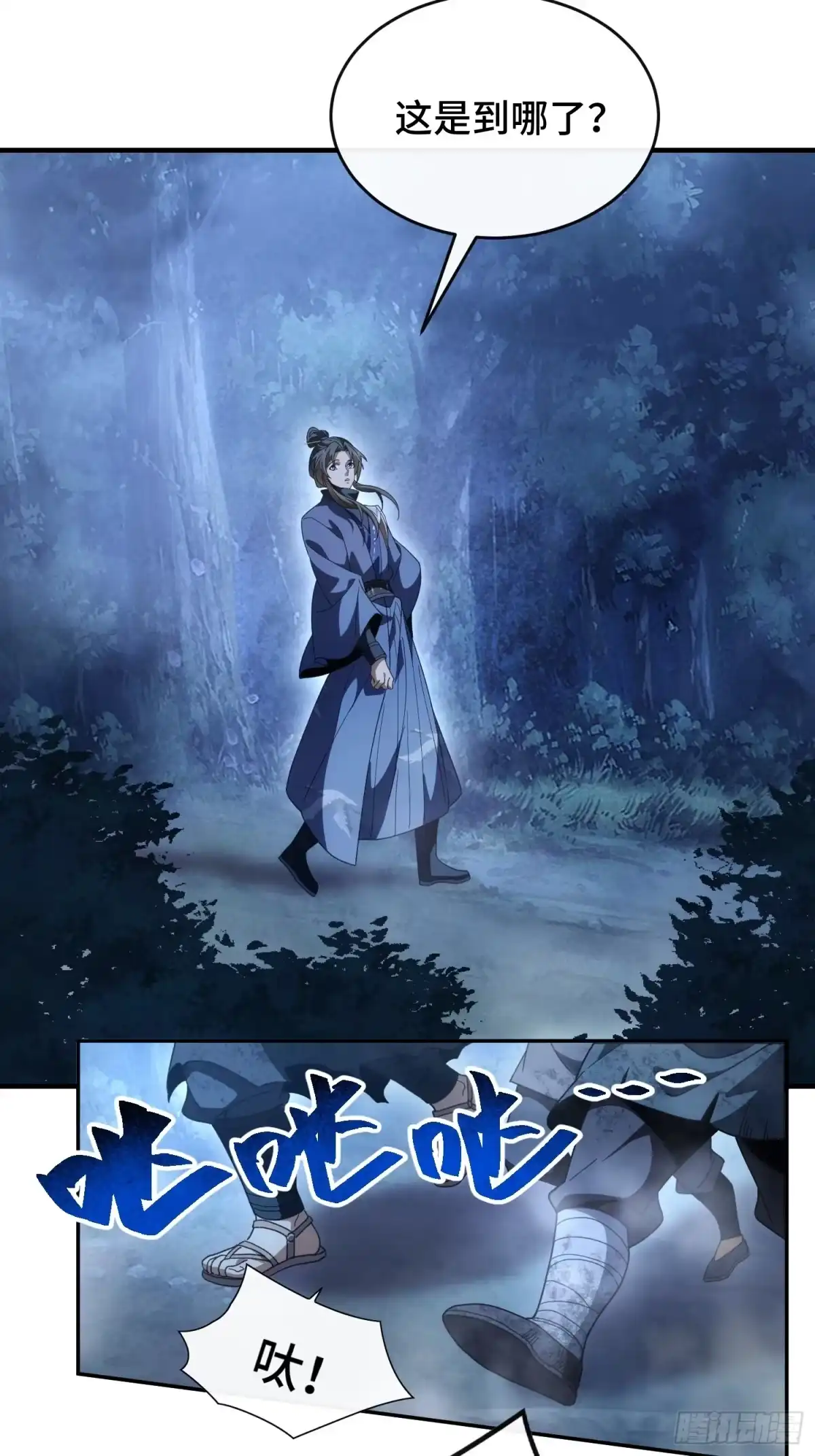 36.jpg