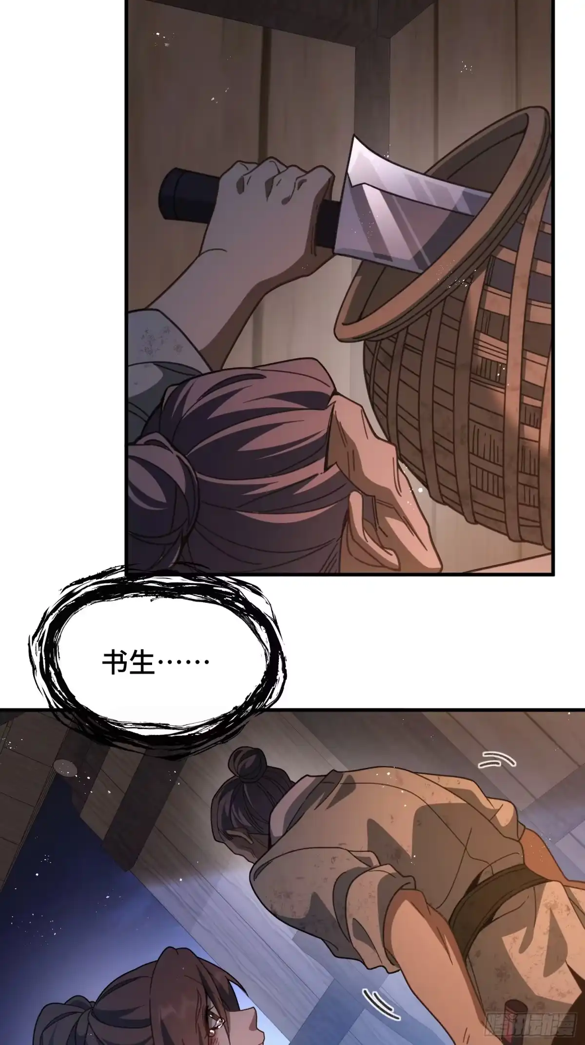 41.jpg
