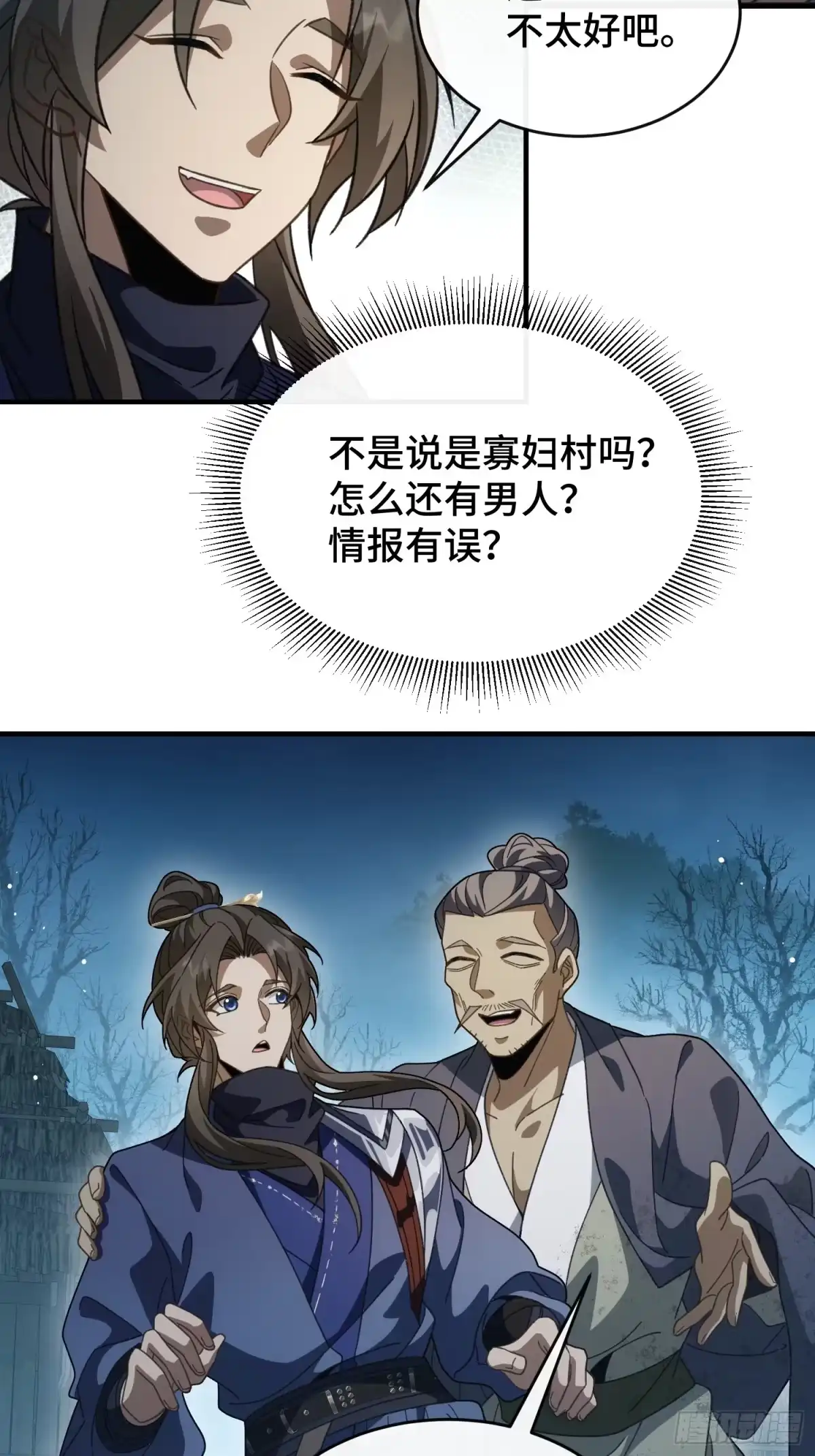 22.jpg