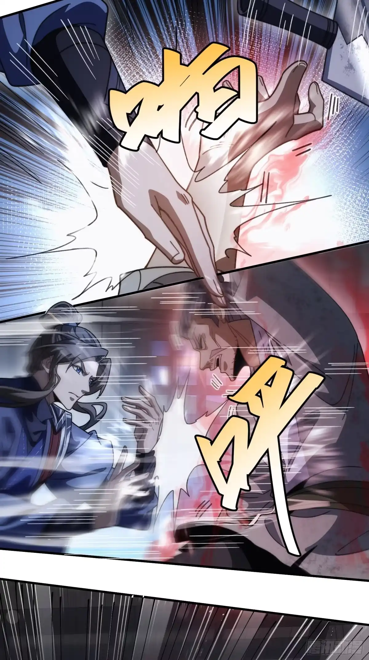 13.jpg