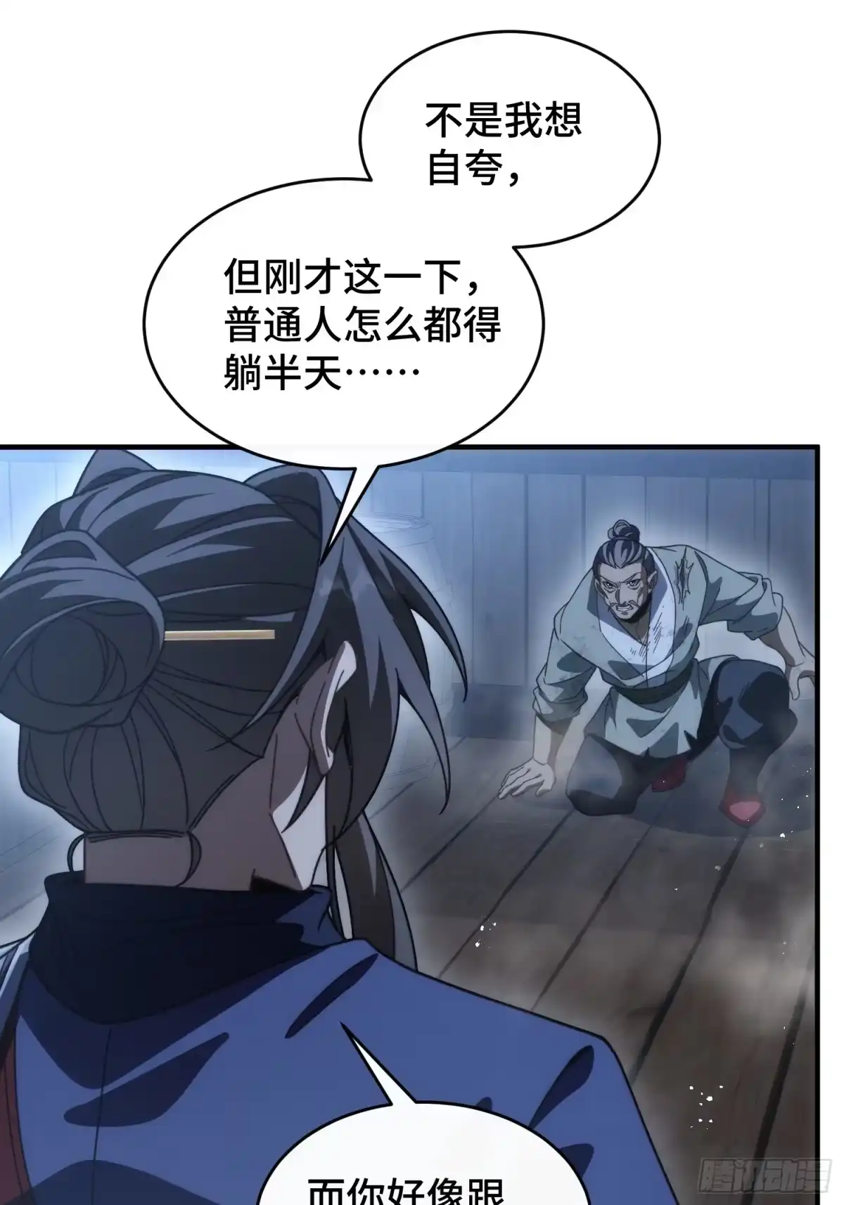 16.jpg