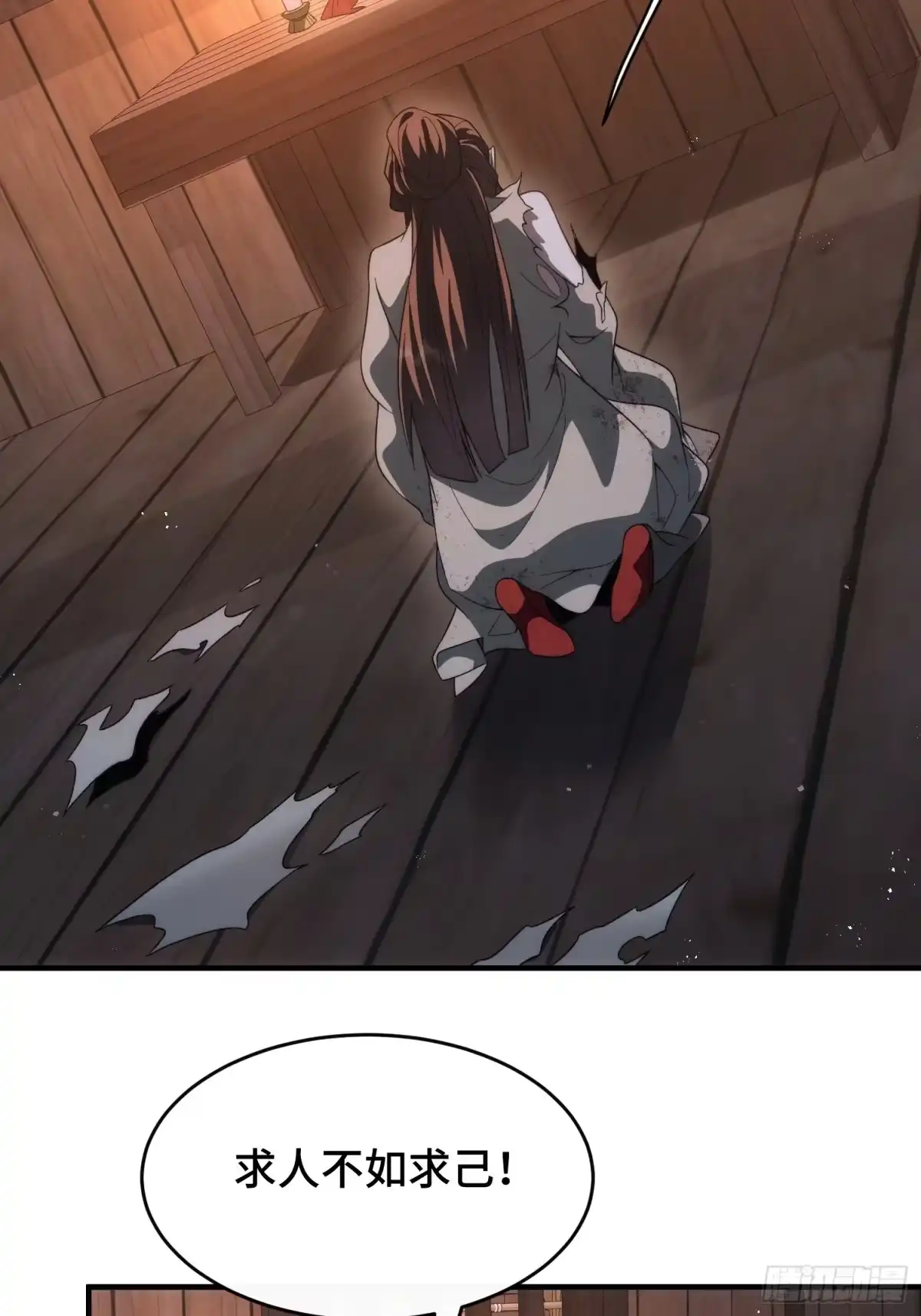 32.jpg