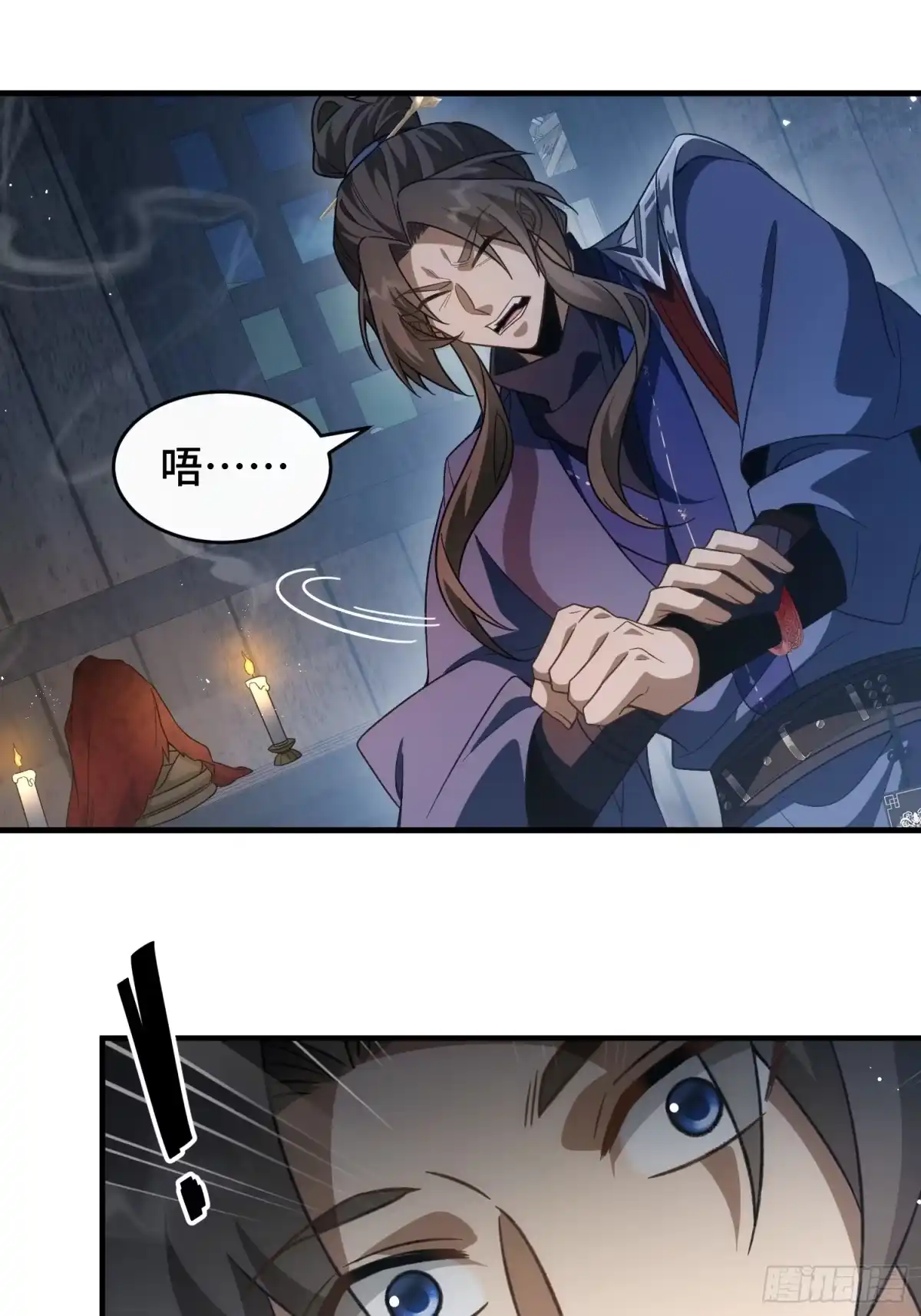 42.jpg