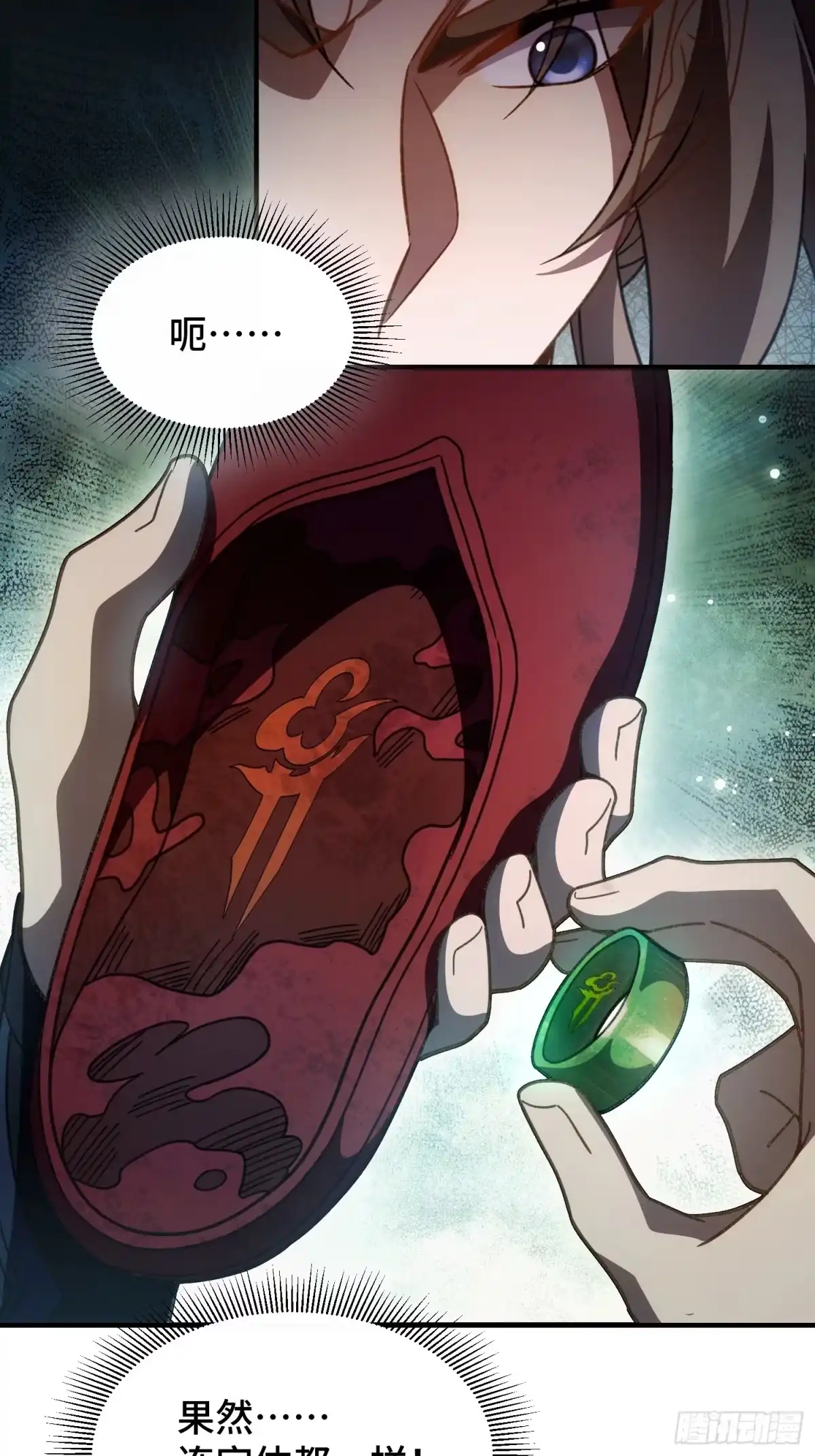 30.jpg