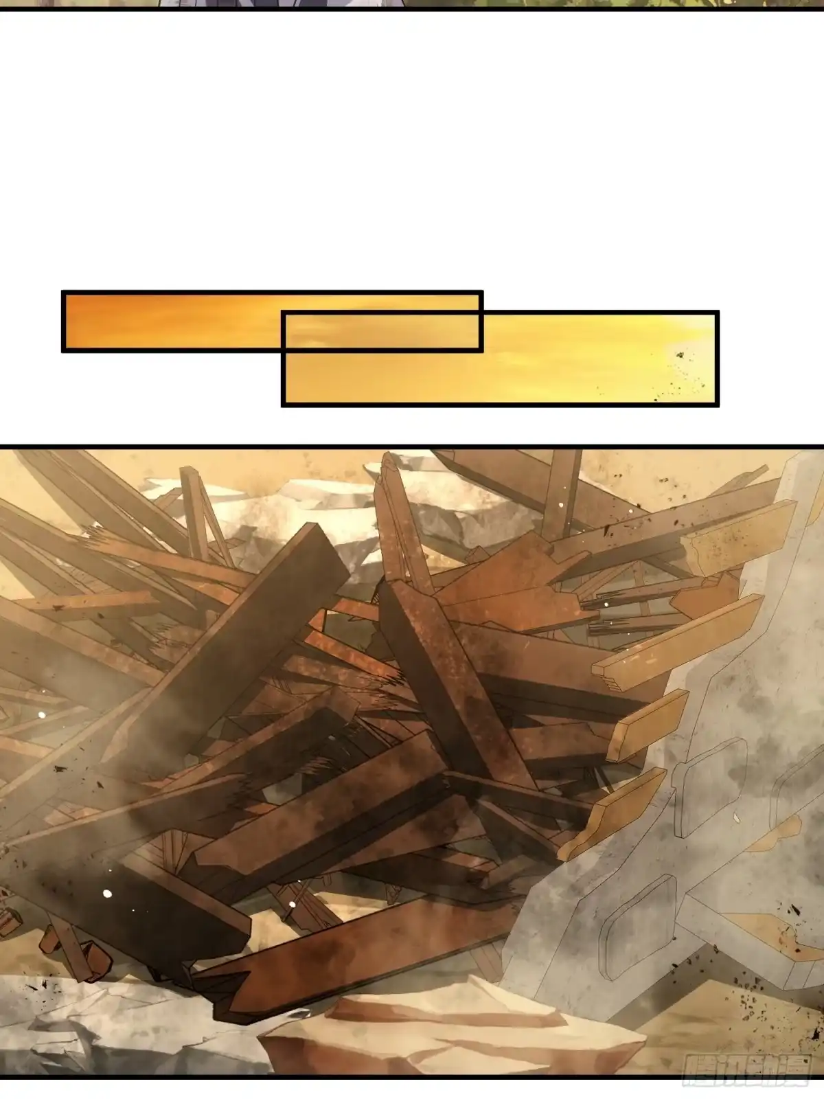 45.jpg