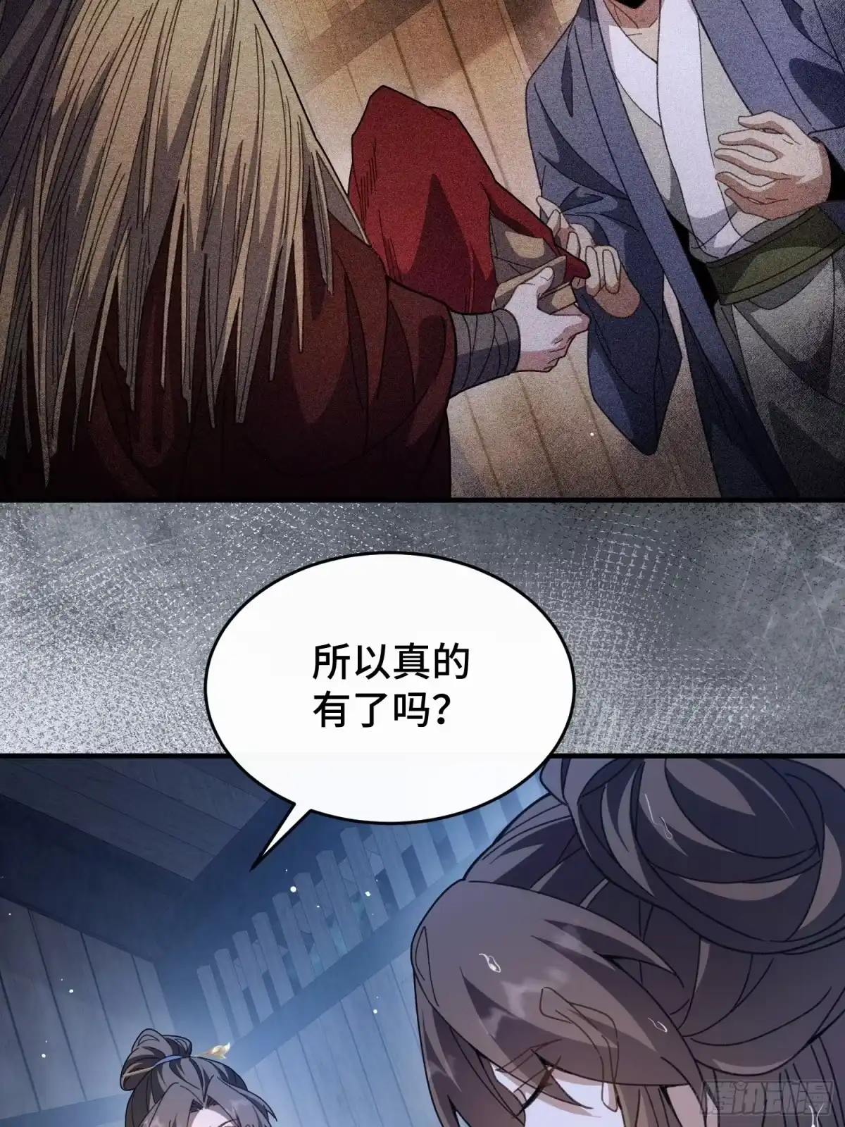 18.jpg