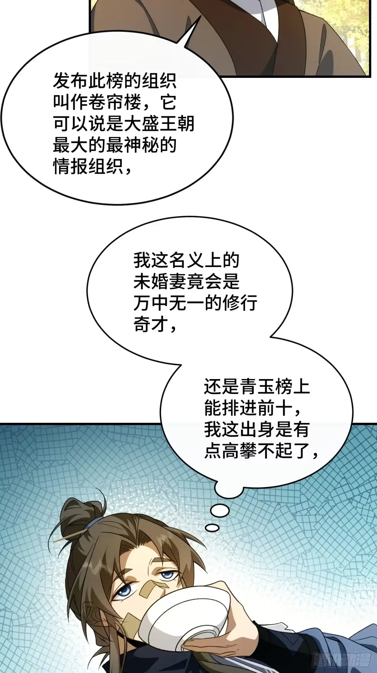 17.jpg