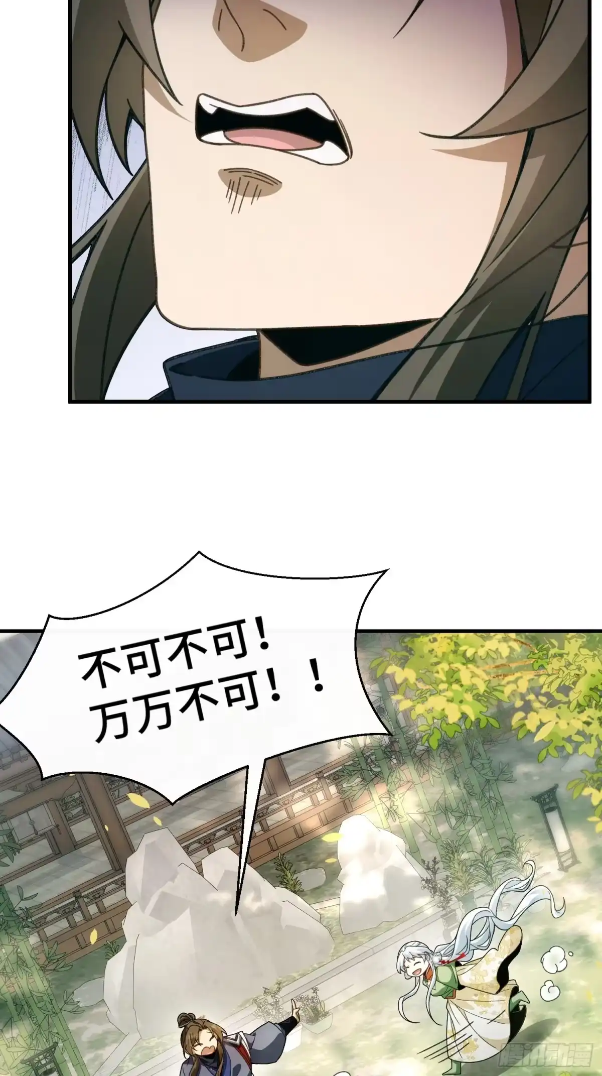 36.jpg